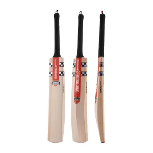 Gray-Nicolls Prestige Cricket Bat