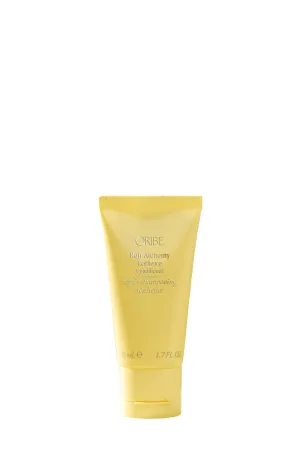 Hair Alchemy Conditioner | Travel
