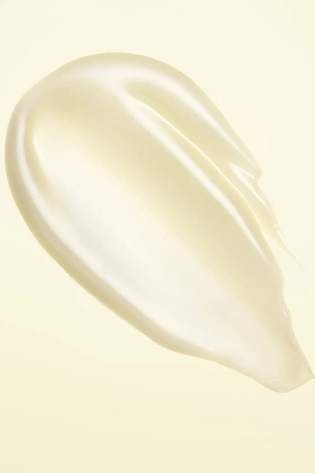 Hair Alchemy Conditioner | Travel