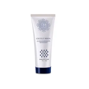 Hair Removal Cream