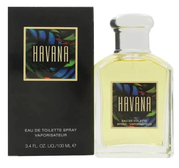 Havana