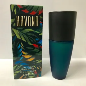 Havana