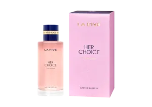 HER-CHOICE-EDP-100ML