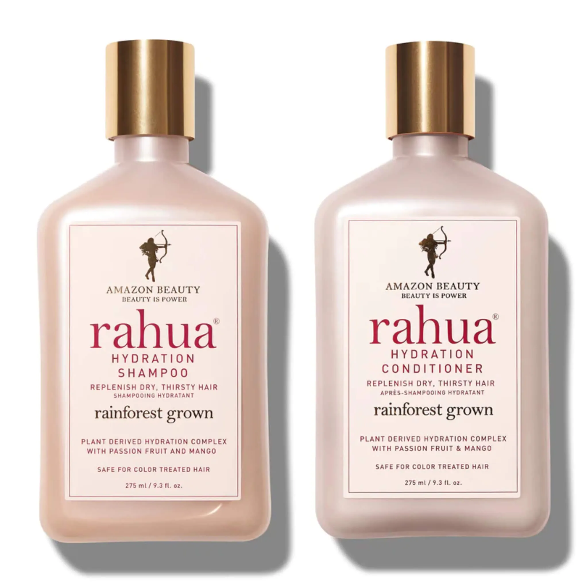 Hydration Travel Duos