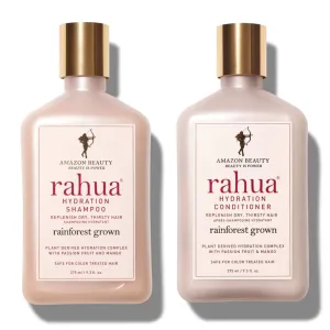 Hydration Travel Duos