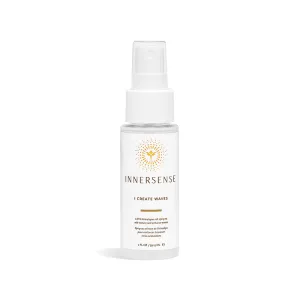 I Create Waves – Hair Texturizing Salt Spray