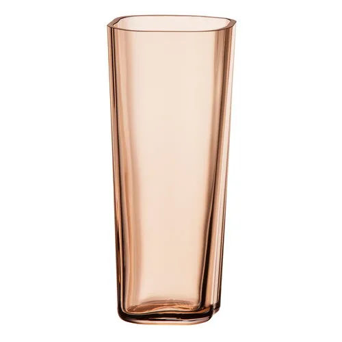 Iittala Aalto Vase 7"