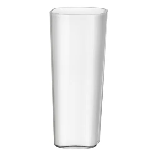 Iittala Aalto Vase 7"