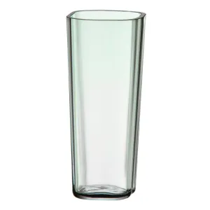 Iittala Aalto Vase 7"