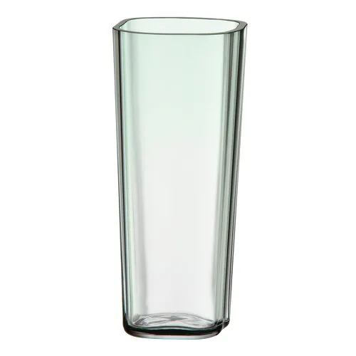 Iittala Aalto Vase 7"