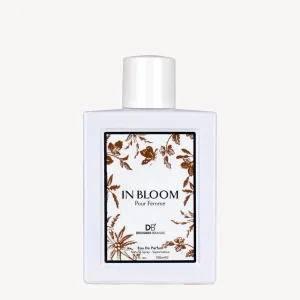 In Bloom for Women (EDP)