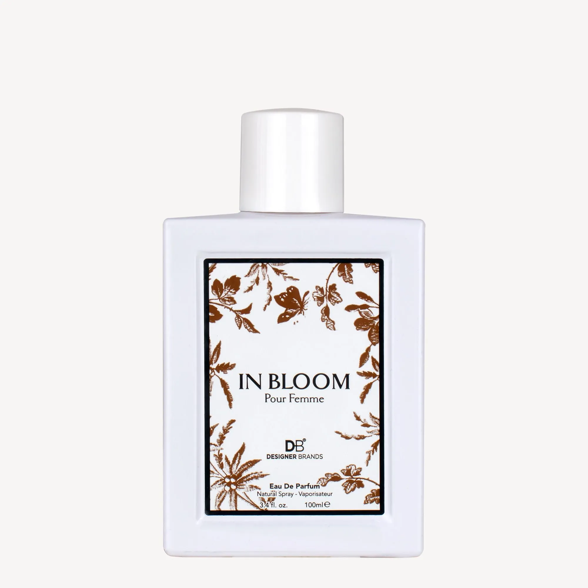 In Bloom for Women (EDP)
