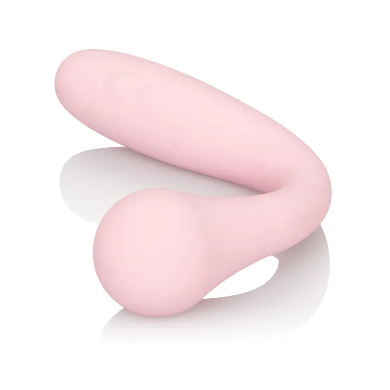 Inspire Vibrating G-Wand