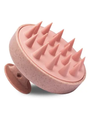 Jack59 Scalp Massager - ONLINE ONLY