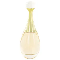 JADORE by Christian Dior Eau De Parfum Spray 3.4 oz (Women)