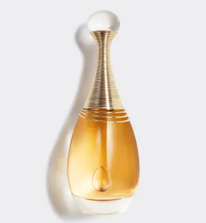 J'ADORE EAU DE PARFUM INFINISSIME