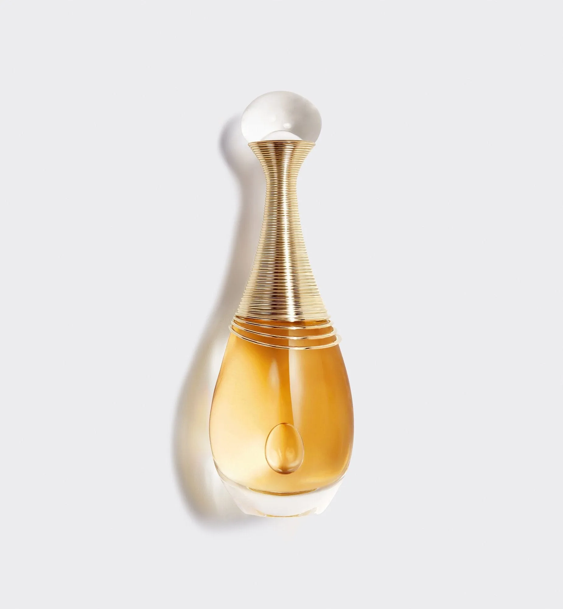 J'ADORE EAU DE PARFUM INFINISSIME