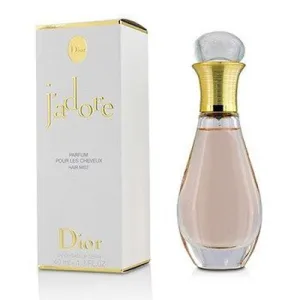 Jadore Hier Mist By Christian Dior mist 40ml For Women