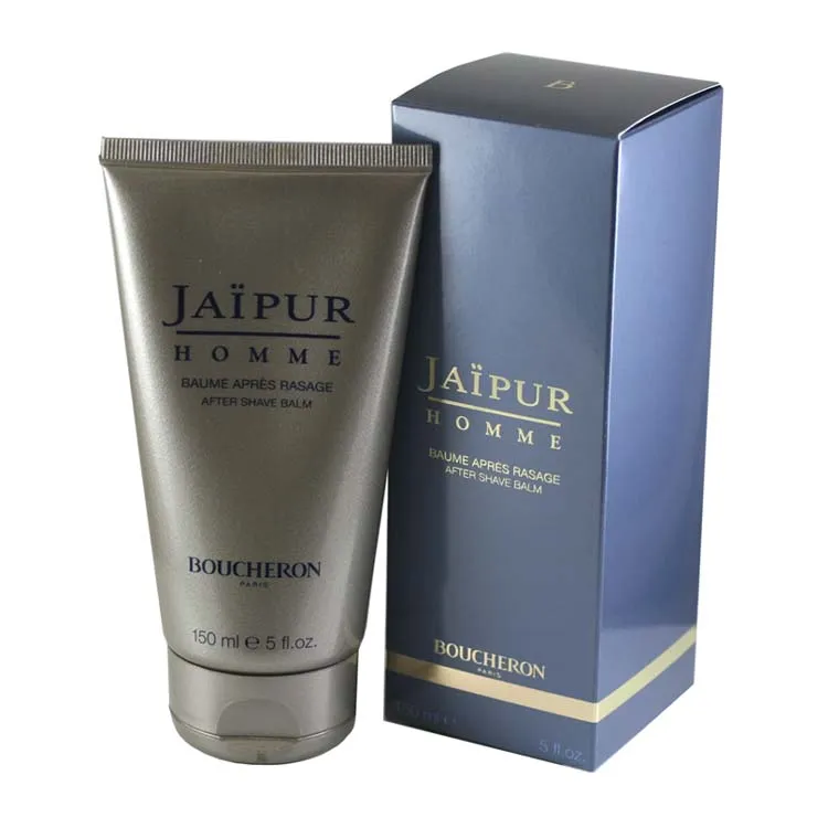 Jaipur Homme Aftershave for Men