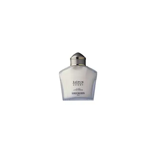 Jaipur Homme Aftershave for Men