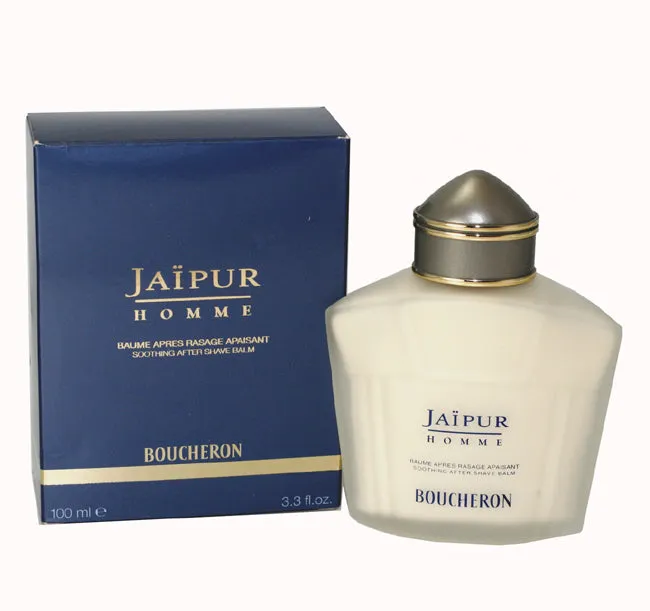 Jaipur Homme Aftershave for Men