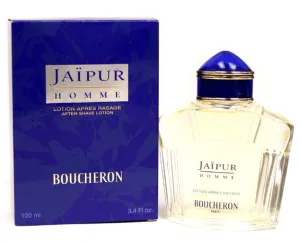 Jaipur Homme Aftershave for Men