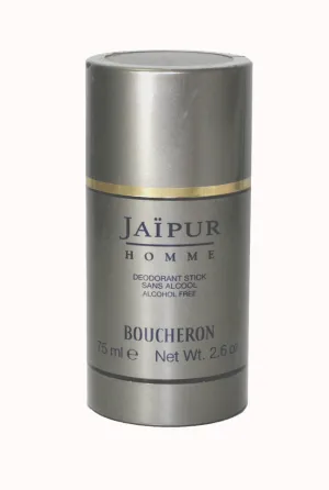 Jaipur Homme Deodorant for Men