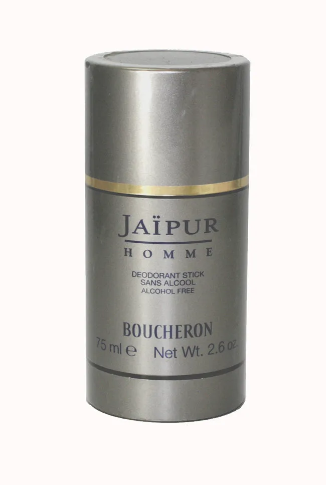 Jaipur Homme Deodorant for Men