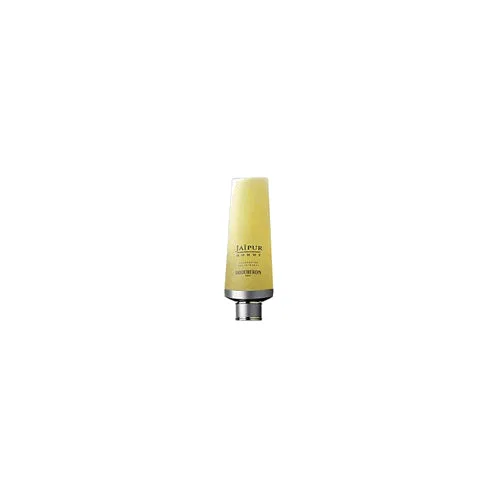 Jaipur Homme Shower Gel for Men