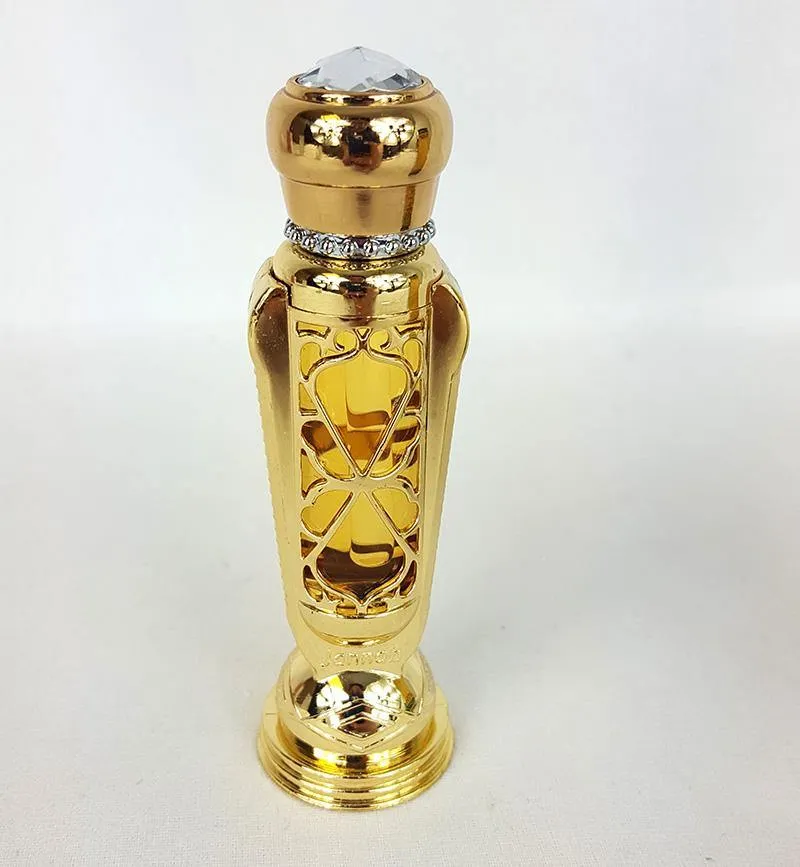 Jannah 12ml by Al Haramain