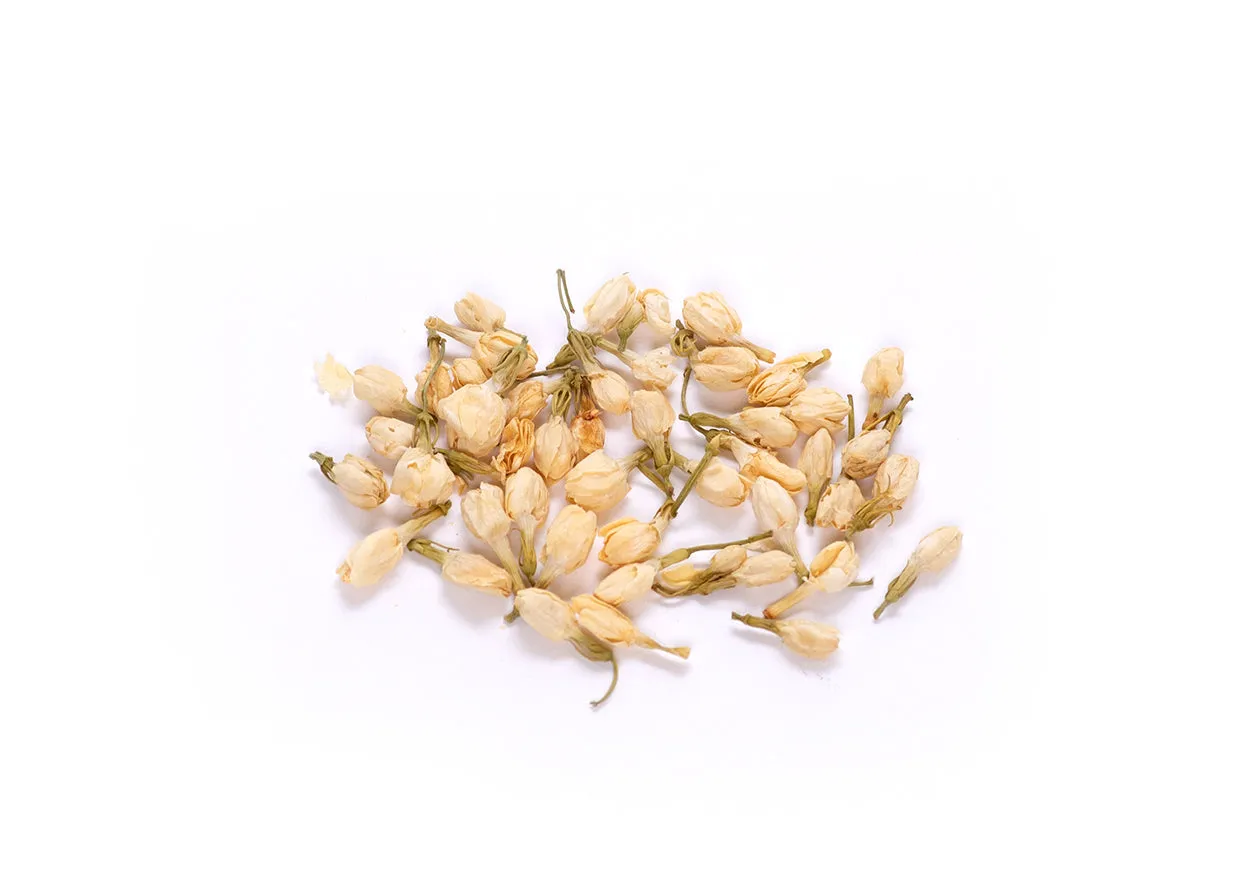 Jasmine Flowers