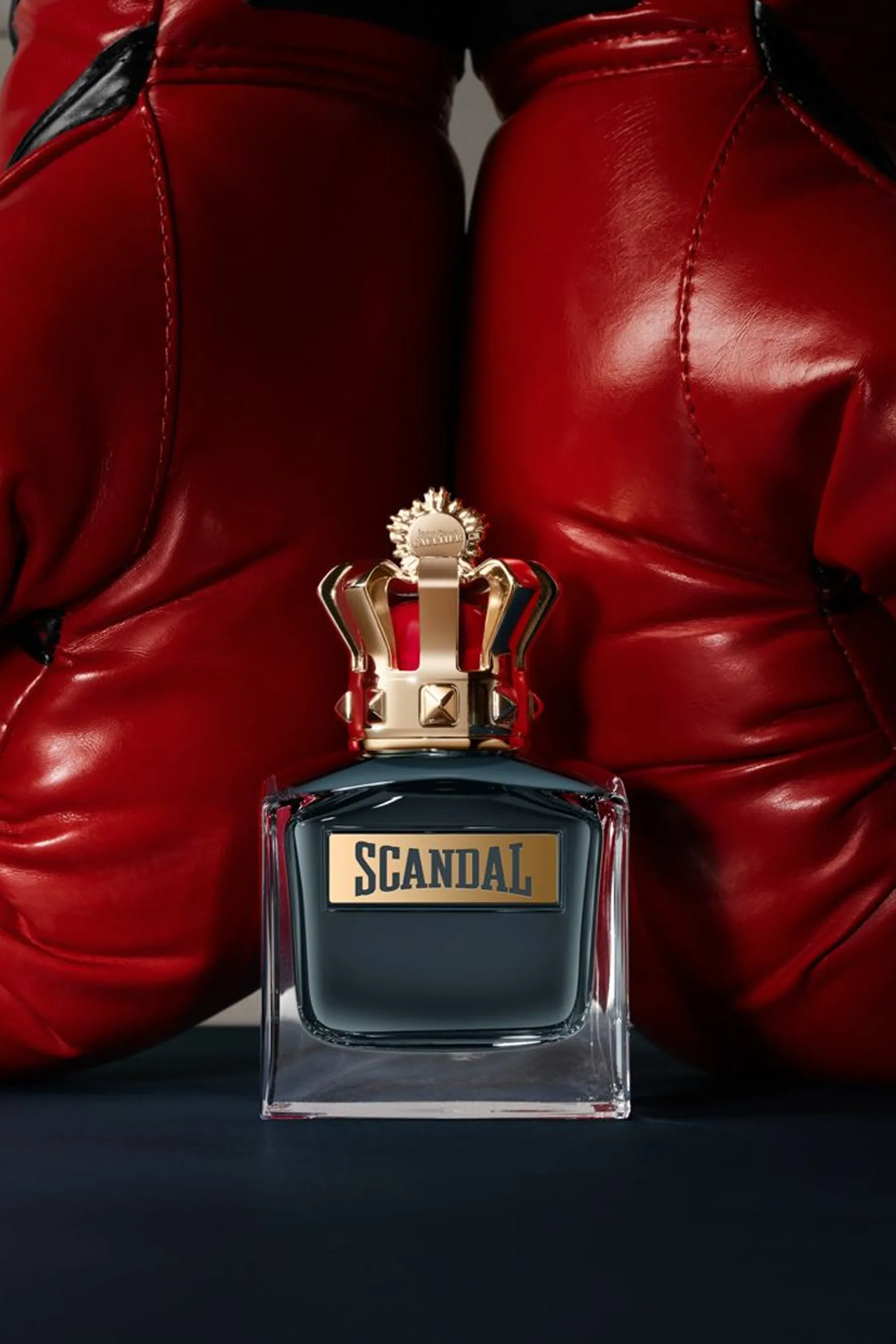 JEAN PAUL GAULTIER Scandal Pour Homme 50ml