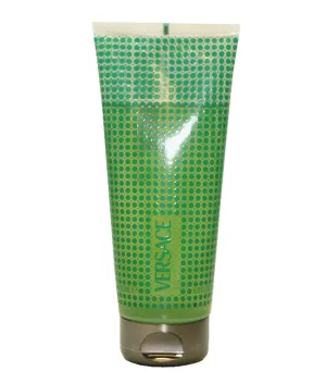 Jeans Couture Hair & Body Wash for Men