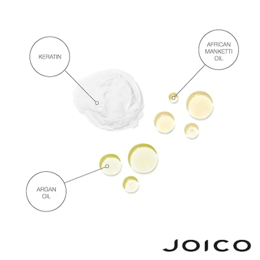 Joico Color Therapy Shampoo 50ml (Travel Size)