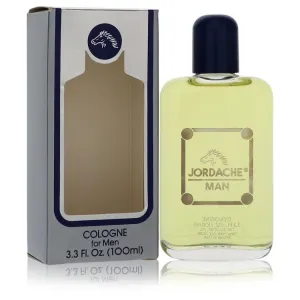 Jordache Man Cologne By Jordache