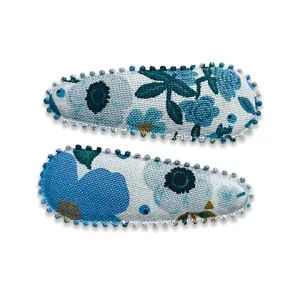 Josie Joan's Hair Clips - Phoebe