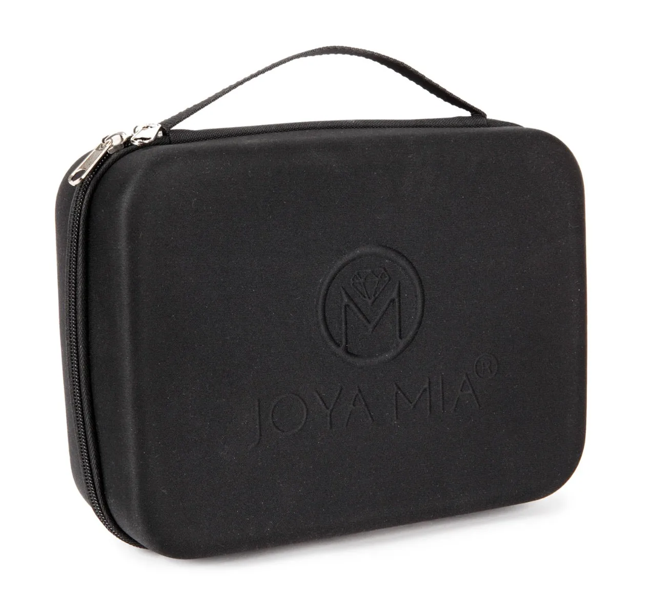 Joya Mia Vertere 8-in-1 Ceramic Interchangeable Hair Curler by Forward Beauty™