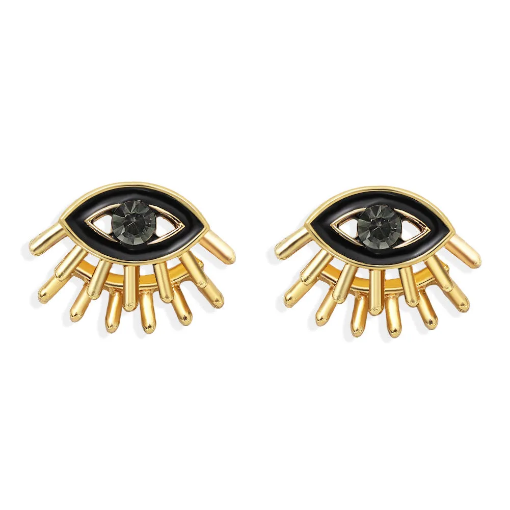 just-lil-things-red-earrings-pin-earrings-jlt10366