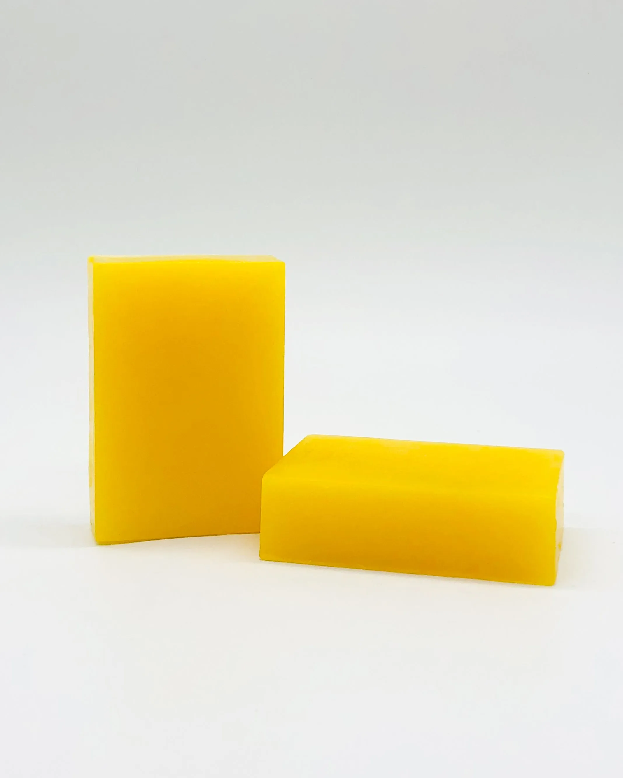 Kaleidoscope - Shampoo Bar