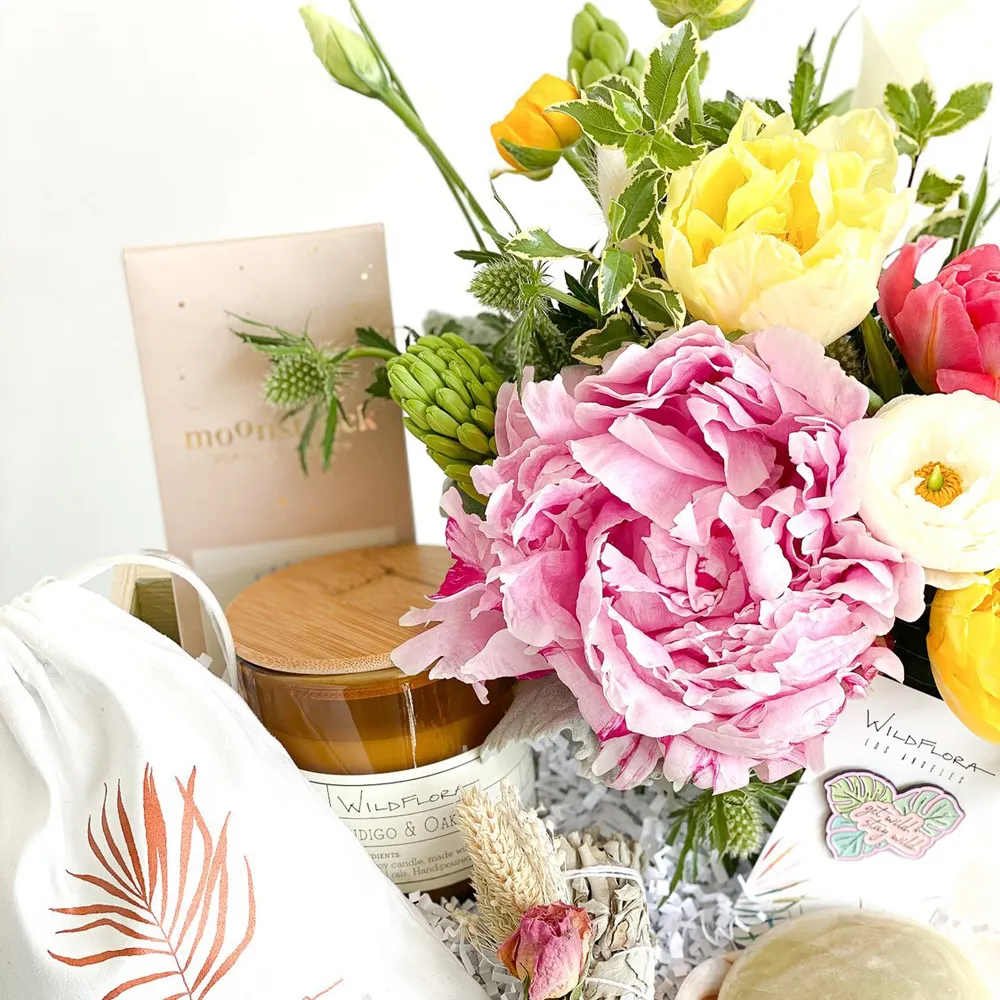 Kalles Gift Box
