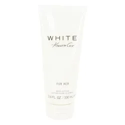 Kenneth Cole White Body Lotion By Kenneth Cole