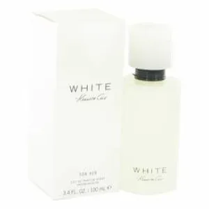 Kenneth Cole White Eau De Parfum Spray By Kenneth Cole