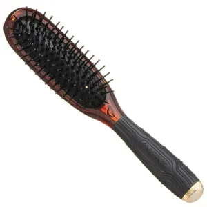 Kent Hog Brush