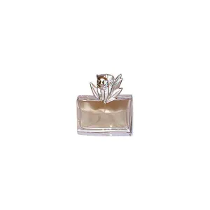 Kenzo Jungle Le Tiger Eau De Parfum for Women