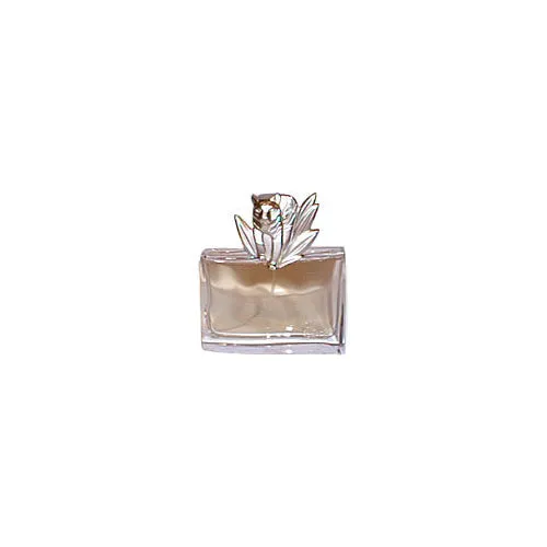 Kenzo Jungle Le Tiger Eau De Parfum for Women