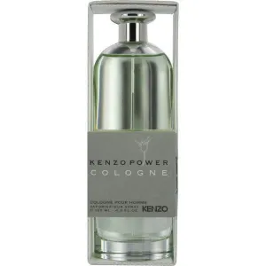 Kenzo Power by Kenzo