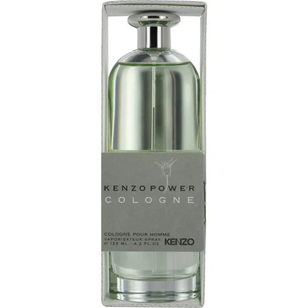 Kenzo Power by Kenzo