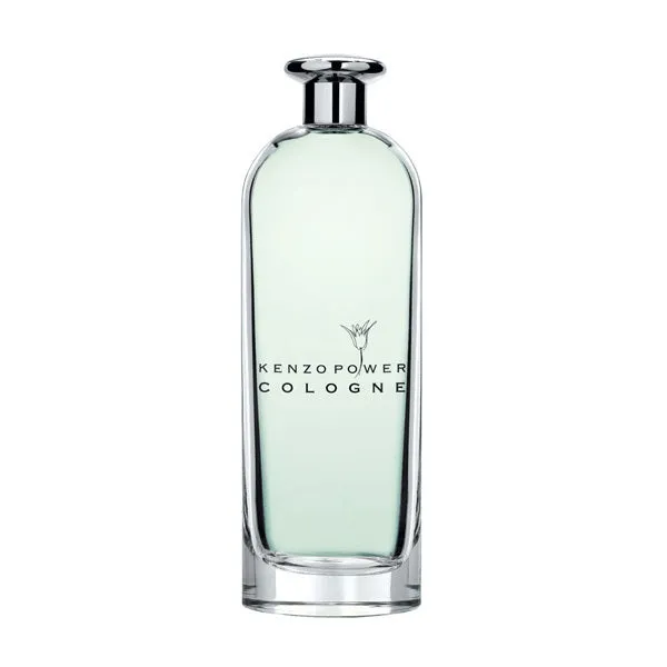 Kenzo Power by Kenzo