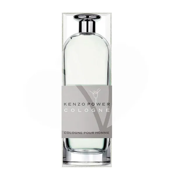 Kenzo Power by Kenzo