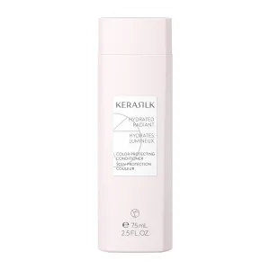 Kerasilk Color Protecting Conditioner 75ml (travel size)